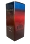 Fahrenheit Dior 30 ml Eau de Toilette spray Vintage new in sealed box !, снимка 1