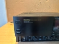 усилвател "GOLDSTAR GSA-9320", снимка 3