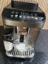 Delonghi Magnifica EVO ECAM 290.81.TB - 1 година гаранция, Перфектно състояние!, снимка 4