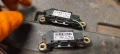 Сензор Airbag 001 820 9126 Mercedes E220 W211 - 30лв, снимка 1