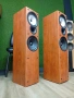 Тонколони KEF Uni-Q Q-55.2 , снимка 6