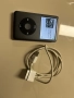 Apple iPod classic 120GB, снимка 3