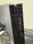 Sony Play Station IV, снимка 5