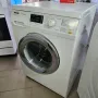 Немска пералня Miele Classic EcoComfort А+++ 7кг - ГАРАНЦИЯ, снимка 3