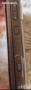 Nokia n85, снимка 4