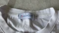 Оригинална тениска Moncler, снимка 2