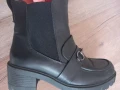Боти Тенденз , снимка 2
