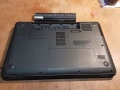 Продавам лаптоп HP655, снимка 5