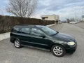 Opel Astra G 1.7 DTI 75к.с., снимка 2