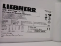 Голям хладилник охладител Liebherr A+++ Made in Germany 2 години Гаранция!, снимка 8