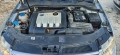 VW PASAT 1.9 TDI, снимка 11