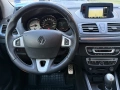 Renault Megane Coupe 3 GT`2.0DCI/160HP/380Nm, снимка 10