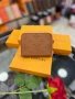 Louis Vuitton дамско портмоне, снимка 4