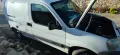 Citroen Berlingo 1.4 GAZ, снимка 6