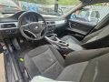 БМВ На части Е90 320д 177 коня / BMW e90 320d 177hp / Автоморга БМВ Долна баня /, снимка 3