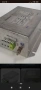 Филтър за ток 250волта и трифазен 400в, снимка 2