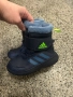 Ботушки Adidas 29 номер, снимка 2
