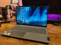 Lenovo ideapad 5 Intel I7 11th gen, снимка 18