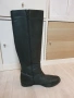 Дамски ботуши Tendenz / 38 номер / Естестврна кожа, снимка 4
