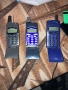 Ericsson T18s , снимка 7