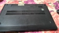 лаптоп  LENOVO G-510 цена 140лв, снимка 7