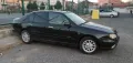 Nissan Primera 2.0i16v Газ Кожа Автомат, снимка 4