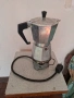 продавам кафеварка с котлонче за нея, снимка 2