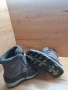 Зимни обувки Karrimor 39ти номер чисто нови, ползвани са 2 пъти, снимка 6