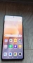 Xiaomi 11T pro 8/256 Gb, снимка 6