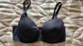 Сутиени Triumph , снимка 6