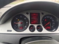 Passat B6 2.0 140 Commonrail На части , снимка 8