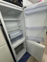 Хладилник beko, снимка 3