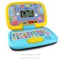 Детски лаптоп VTech Peppa Pig, интерактивна играчка, снимка 1