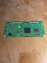 Продавам T-con board 400W2C4LTV0.1 , снимка 3
