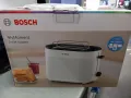 Тостер BOSCH MyMoment, снимка 1