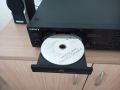 CD player Sony CDP 997, снимка 5