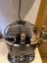 Кафемашина DeLonghi ECOV 311.BG черна, снимка 4