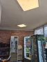 Магазин на две нива , снимка 6