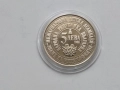 Юбилейни монети, снимка 13