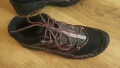 La SPORTIVA ULTRA RAPTOR GORE-TEX Shoes размер EUR 47 обувки водонепромокаеми - 2397, снимка 7