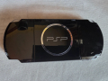 SONY PSP 3004-НОВО, УНИКАТ , снимка 2