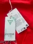 Тениска , дълаг ръкав , GUESS ,нова ,оригинална , снимка 4