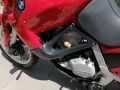 BMW F650 Germany top , снимка 7