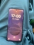 Samsung galaxy a52s 5G, снимка 1