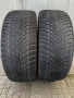 2бр.Nokian 225/45/17, снимка 2