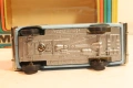 1/43 МОСКВИЧ 426 SARATOV NOVOEXPORT КОЛИЧКА МОДЕЛ СССР, снимка 9