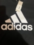 Тениска Adidas original нова, снимка 2