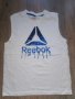 Спортен екип Reebok, снимка 10