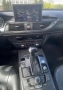 Audi A6 C7 177 2014, снимка 8