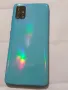 samsung a51 , снимка 13